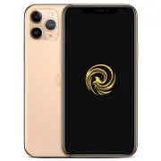 Iphone reconditionné  IP11PRO64GD