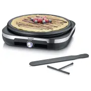 Crêpière SEVERIN CM2199
