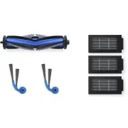 Accessoire aspi robot ECOVACS DKT060212