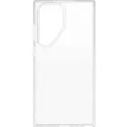Coque de protection OTTERBOX 77-91321