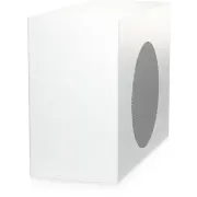 Caisson de basse RONDSON SUB80BL