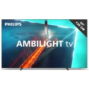 Tv oled 55 pouces PHILIPS 55OLED708/12