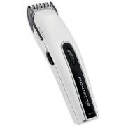 Tondeuse ROWENTA TN1400F1