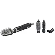 Brosse soufflante CALOR CF 8360 C 0