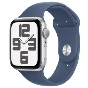 Montre connectée APPLE MXEQ3QF/A