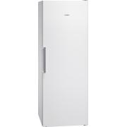 Congélateur armoire BOSCH GSN 58 VWEV Congélateur armoire BOSCH GSN 58 VWEV