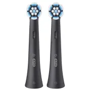 Brossette ORAL-B GENTLECARENOIRX3