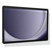 Accessoire tablette AKASHI ALTVTABA9