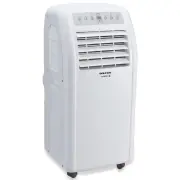 Climatisation monobloc TAURUS AC 205 RVKT