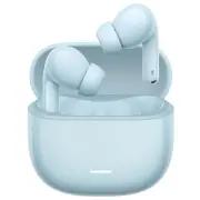 Oreillette bluetooth XIAOMI REDMIBUDS8LITEBLEU