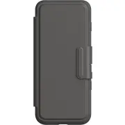 Housse de protection DORO 8934