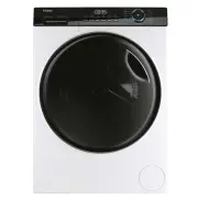 Lave-linge séchant HAIER HWD80-B14939-FR