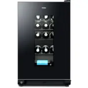 Cave à vin HAIER WS 32 GAE