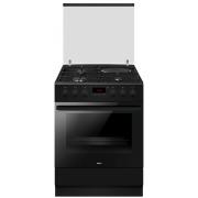 Cuisinière dessus mixte AMICA ACM7035VN Cuisinière dessus mixte AMICA ACM7035VN