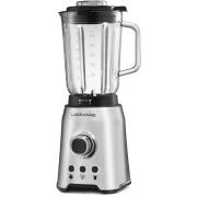 Blender LAGRANGE 609020