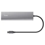 Accessoire informatique TRUST 25136