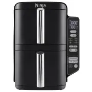 Friteuse sans huile NINJA SL300EU Friteuse sans huile NINJA SL300EU