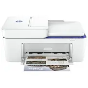 Imprimante multifonction HP DESKJET4230E