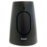 Enceinte RONDSON JS-BSS30N