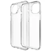 Coque de protection ZAGG 702312613