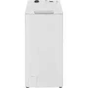 Lave-linge top JEKEN JLLFS7.5TW-11