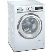Lave-linge hublot SIEMENS WM16XLH2FF