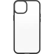 Coque de protection OTTERBOX 77-92768