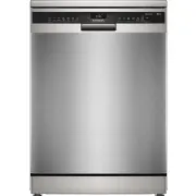 Lave-vaisselle 60 cm SIEMENS SN23HI07ME