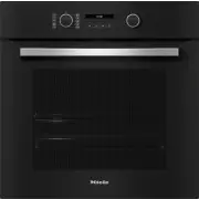 Four pyrolyse MIELE H2766BP