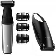 Tondeuse PHILIPS BG 5020/15 Tondeuse PHILIPS BG 5020/15