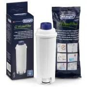 Accessoire cafetière DELONGHI FILTREAEAU