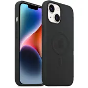 Coque de protection AKASHI ALTCI14MBLK