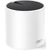 Wifi TPLINK DECOX55/1-PACK