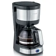 Cafetière SEVERIN KA 4808