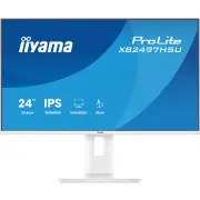 Moniteur IIYAMA XB2497HSU-W1