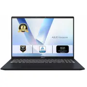Ordinateur portable ASUS X1607QA-MB060W
