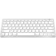 Clavier BLUESTORK KB-MINI-MAC/FR