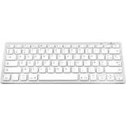 Clavier BLUESTORK KB-MINI-MAC/FR