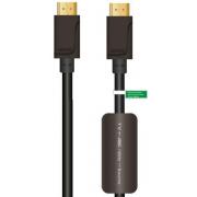 Connectique video SINOX SXV 12615