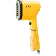 Défroisseur de linge CALOR DT2026C0