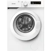 Lave-linge frontal VEDETTE LFVQ372W