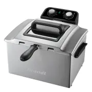 Friteuse BRANDT FRI2203E