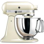 Robot KITCHENAID 5 KSM 125 EAC Robot KITCHENAID 5 KSM 125 EAC