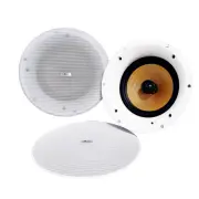 Haut-parleur plafond RONDSON LA-140WIKIT