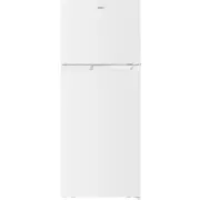 Réfrigérateur 2 portes JEKEN JRFS415P2W-11
