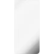 Protection écran SAMSUNG GP-TTS921AEATW