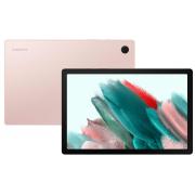 Tablette tactile SAMSUNG SM-X200NIDFEUH