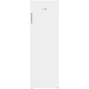 Congélateur armoire FAGOR FNF6206EW