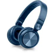 Casque sans fil MUSE M 276 BTB