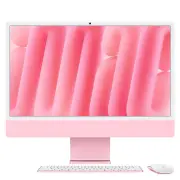 Pc tout-en-un APPLE MWUG3FN/A